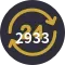 24/7