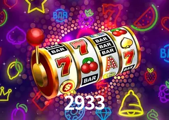 Inovações de Jogos na 2933: O Futuro das Experiências Interativas
