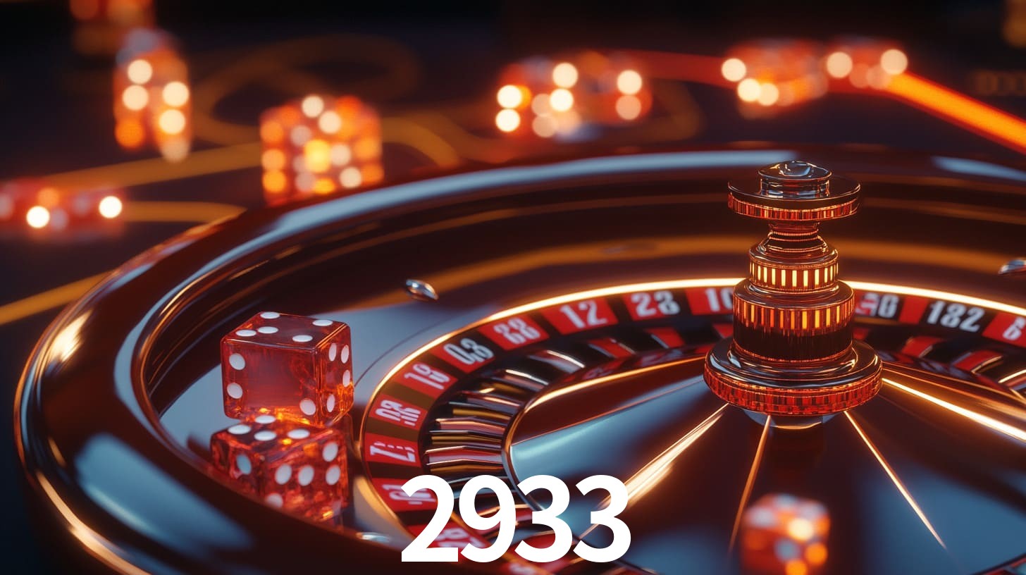 2933.com