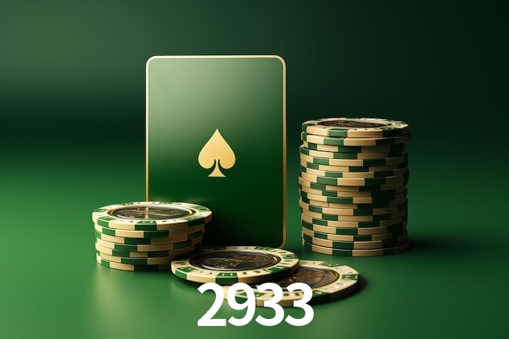 Crash Games Strategies 2933