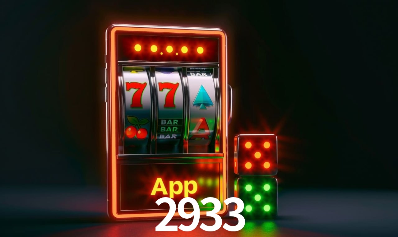 Integração de APIs 2933