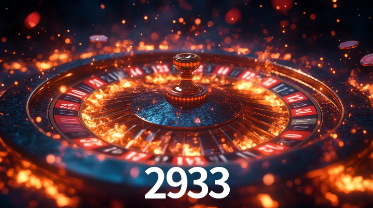 2933,2933.com