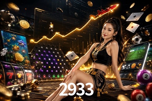 Platform Technology 2933