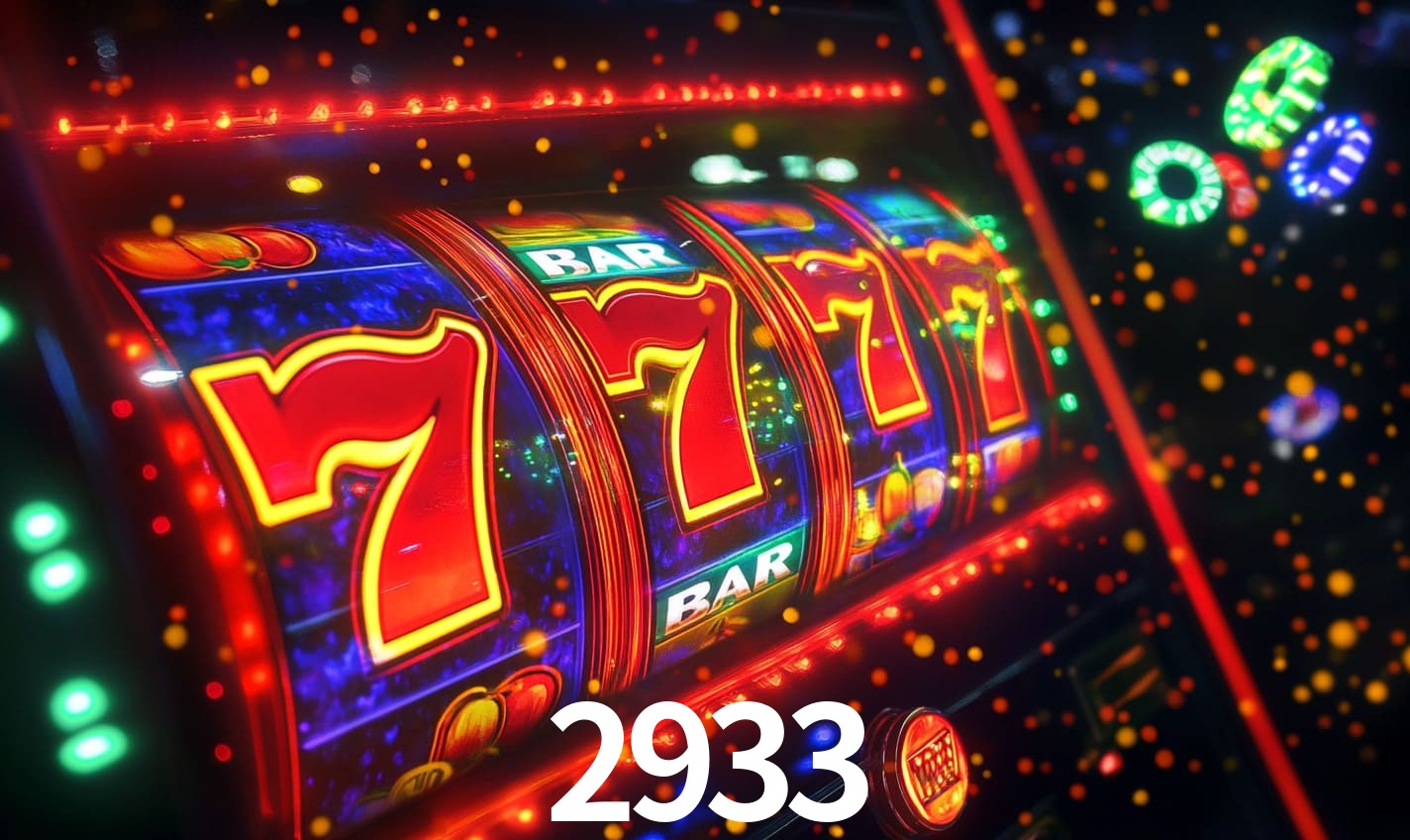 2933,2933.com