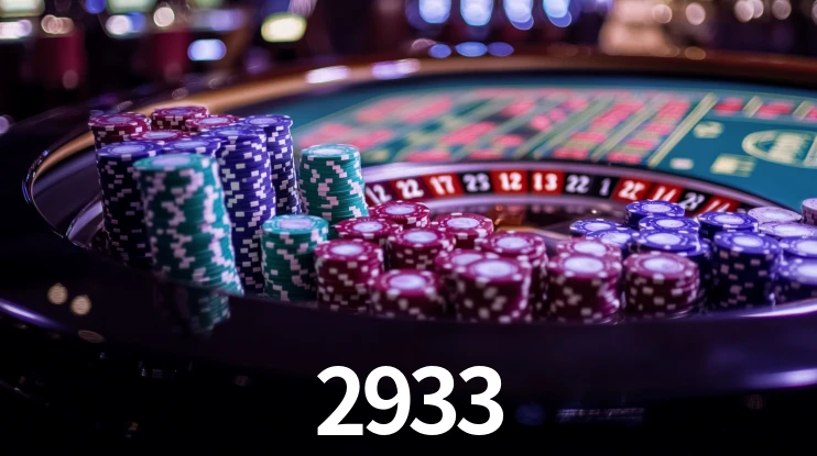Daily Bonuses 2933