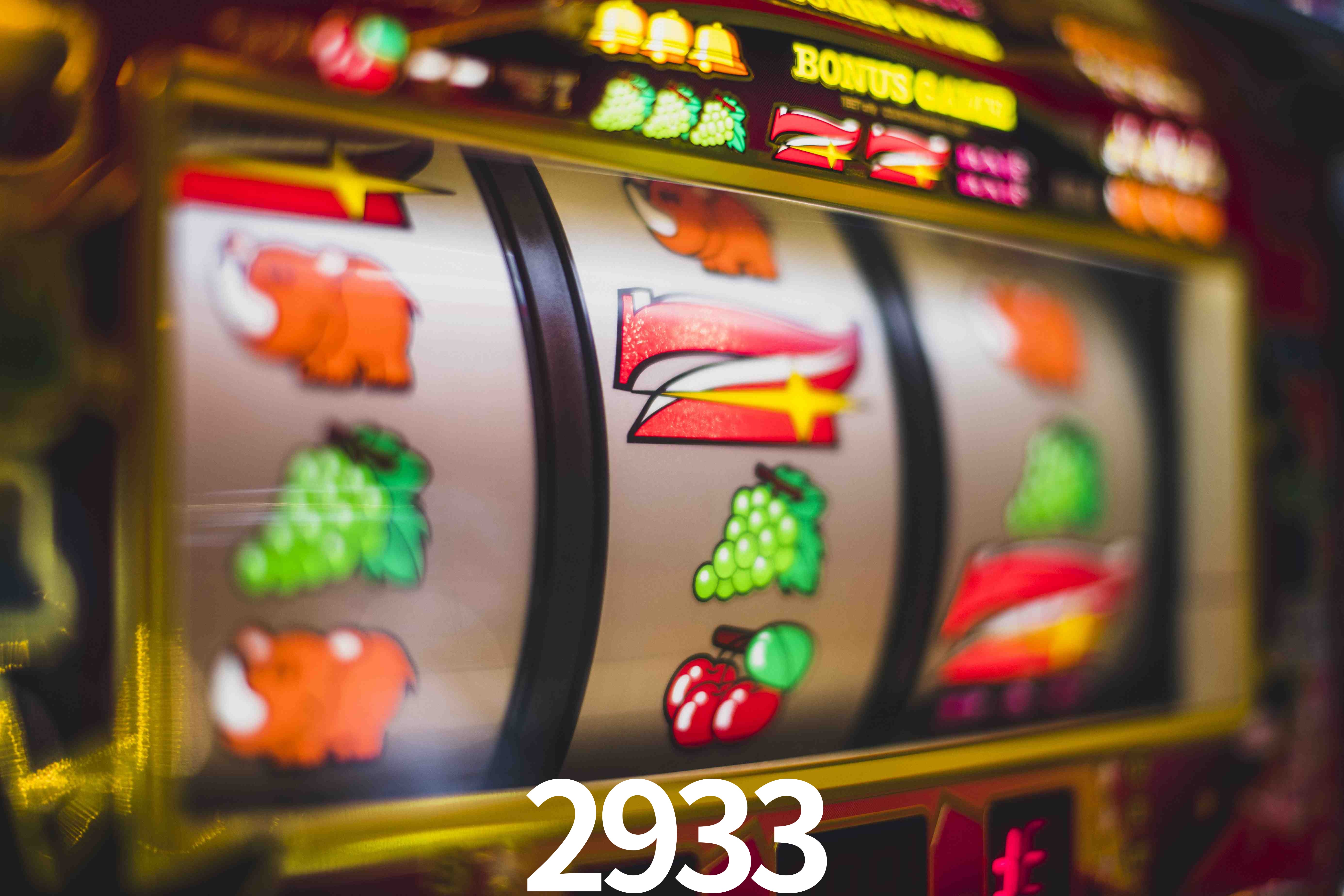 Crash Games Statistics 2933