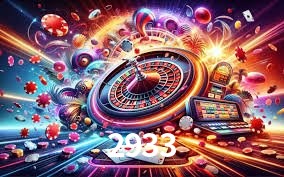 Provedores de Jogos 2933
