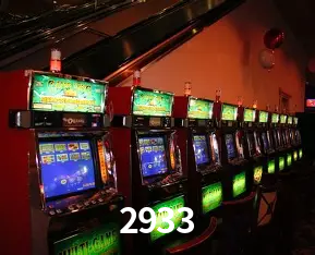 2933