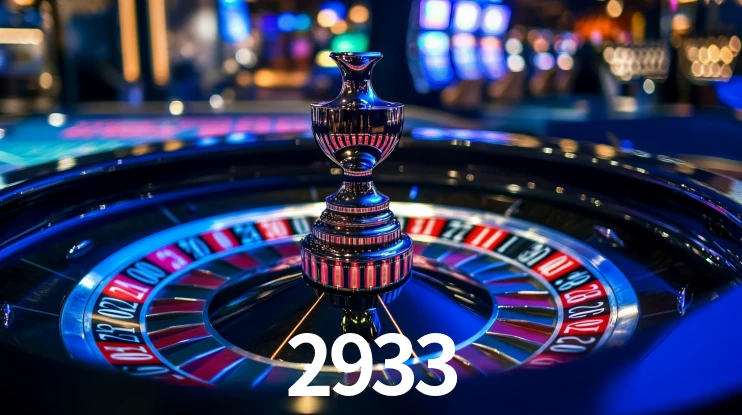 2933