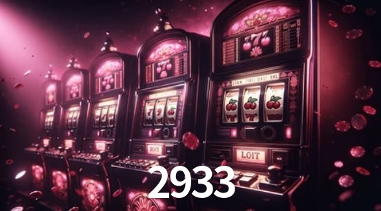 Casino VIP 2933