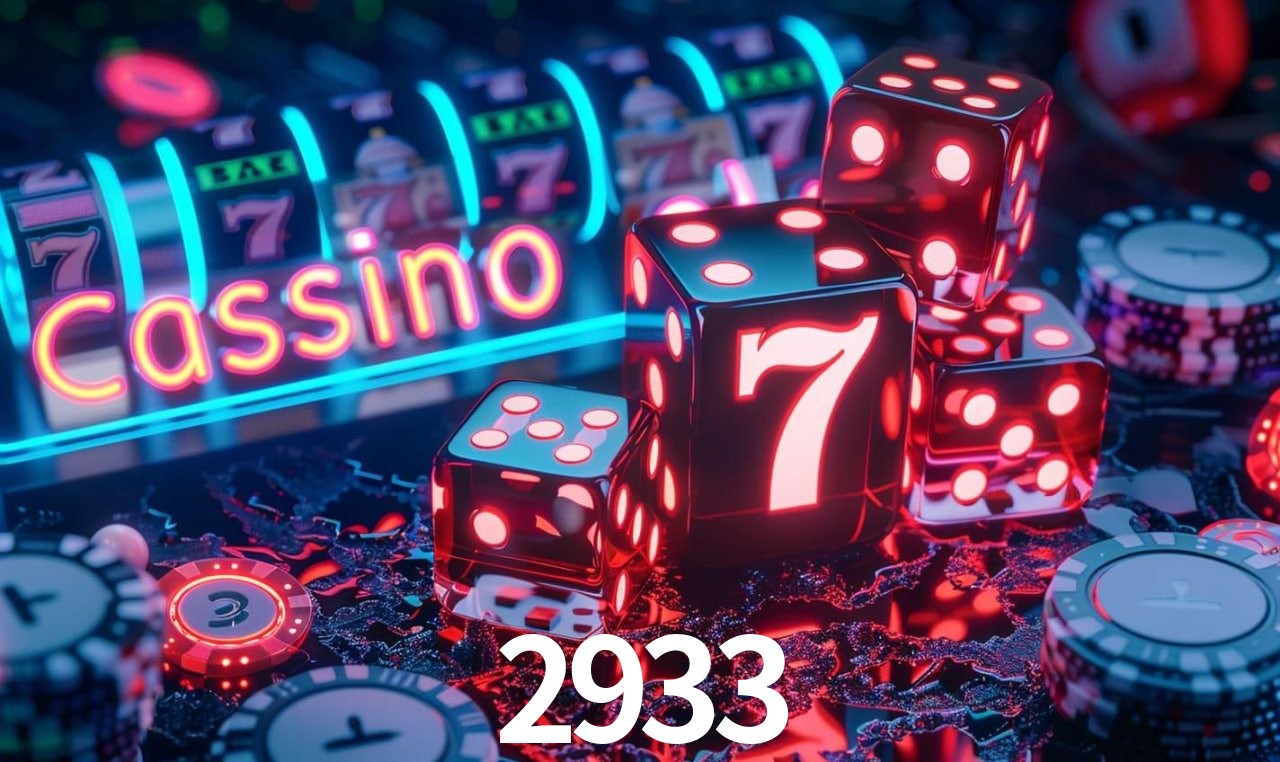 Experiência VIP 2933