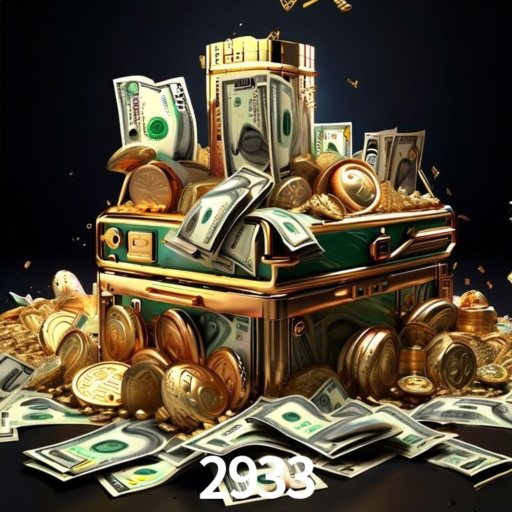 Login Seguro 2933