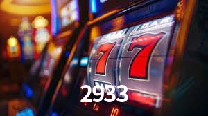 2933 - Tempos de saque PIX verificados e estatísticas de pagamento