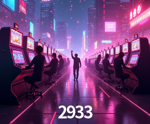 Estatísticas Esportivas 2933