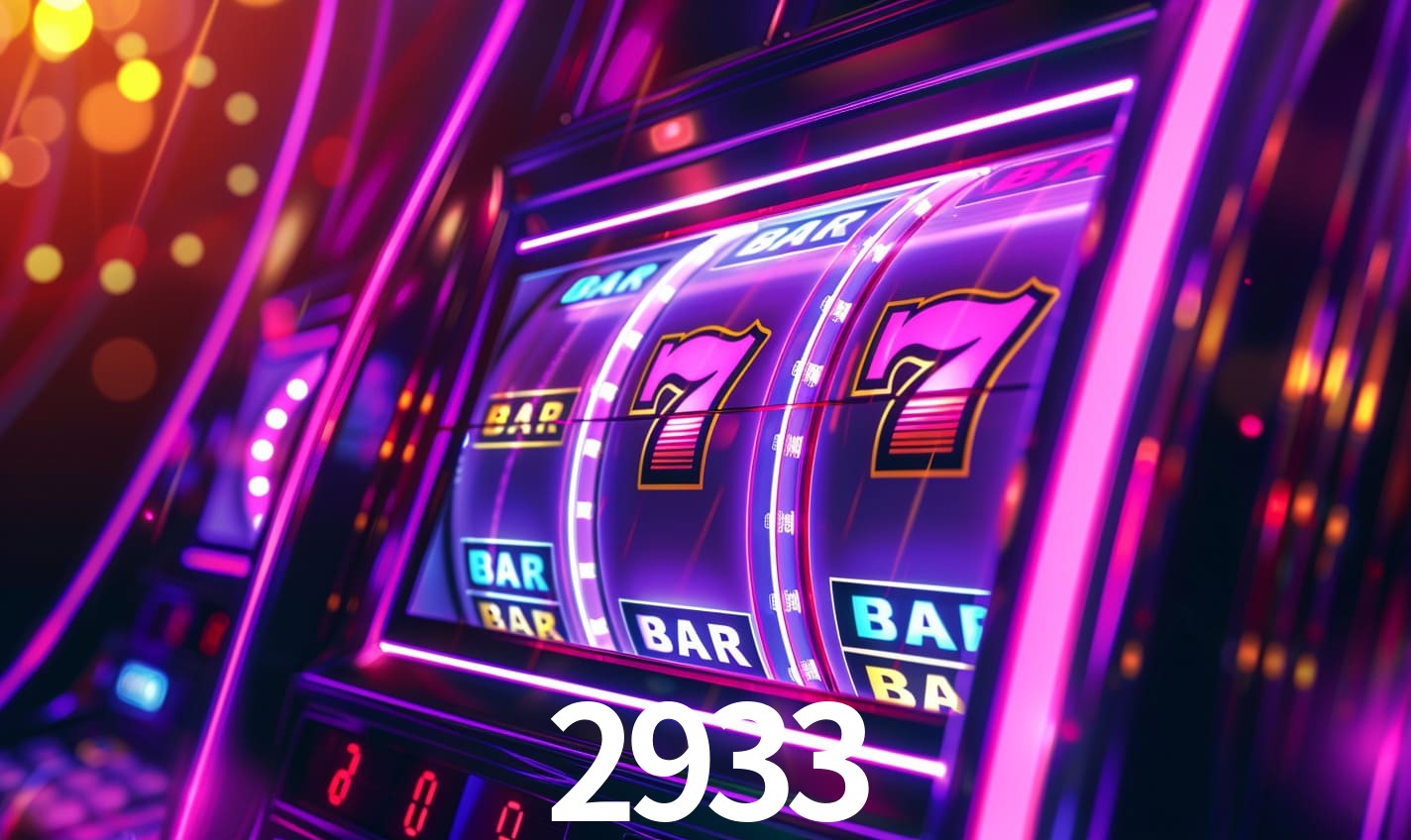 2933