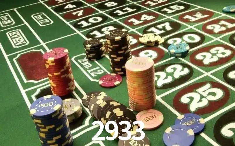 Promoção Relâmpago 2933
