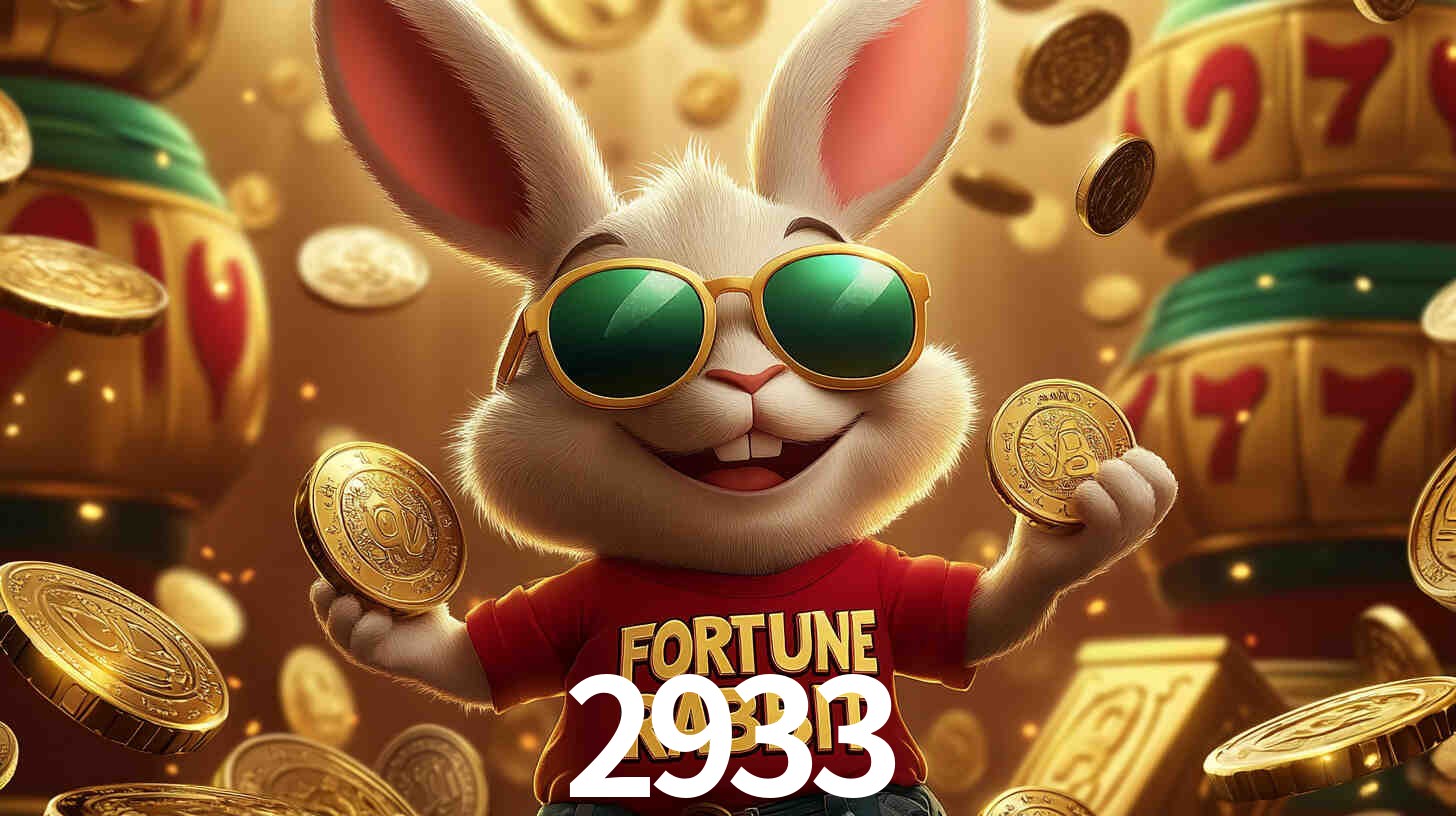 2933 bet