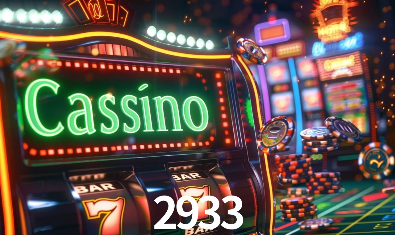 Requisitos do APK da 2933 para Android