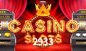 Live Casino 2933