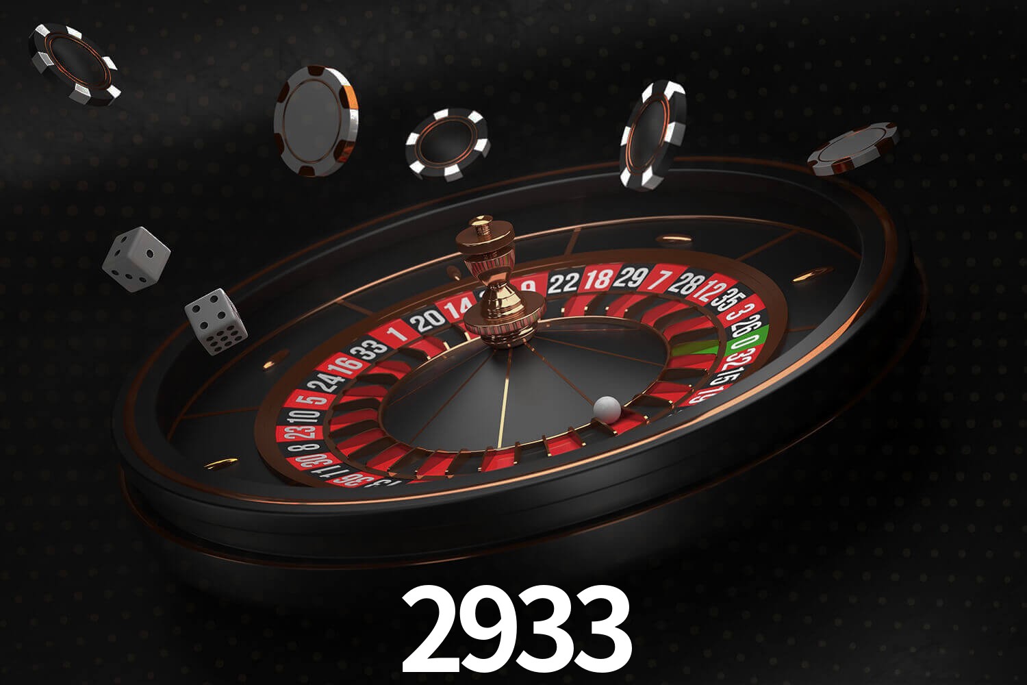 2933.com