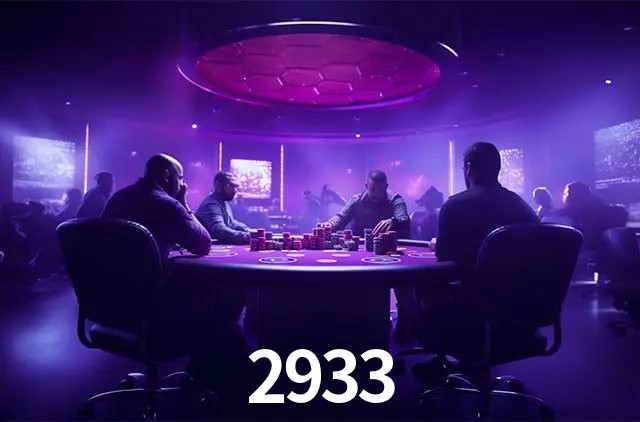 Design Responsivo 2933