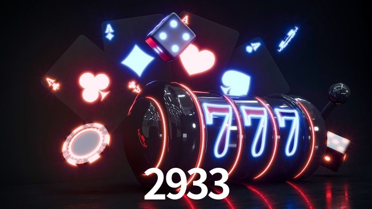Basketball Betting 2933