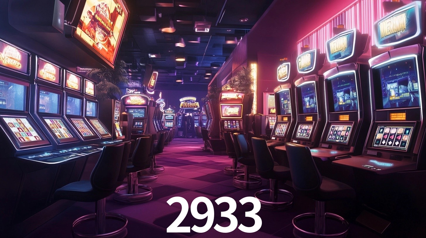 2933,2933.com