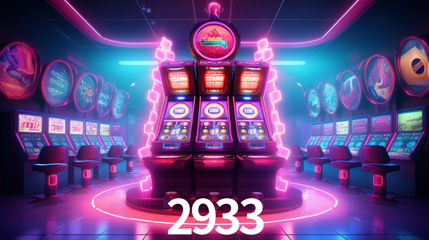 2933,2933.com