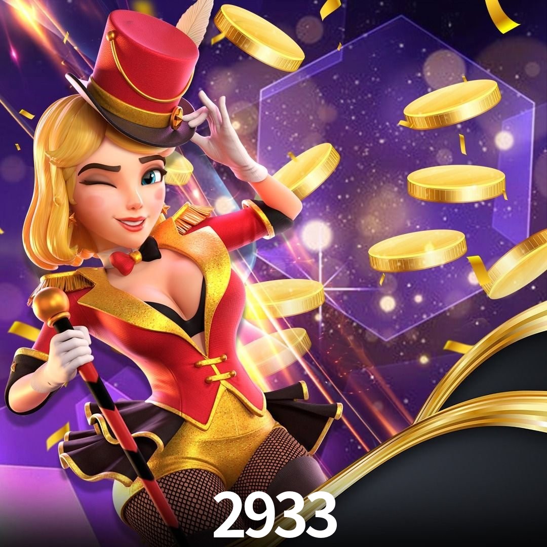 Aviator Game 2933