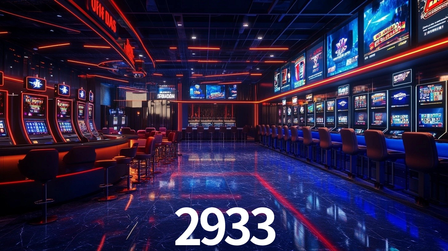 Exclusive Games 2933