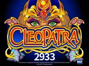 A Experiência Imersiva dos Cassinos Ao Vivo no 2933
