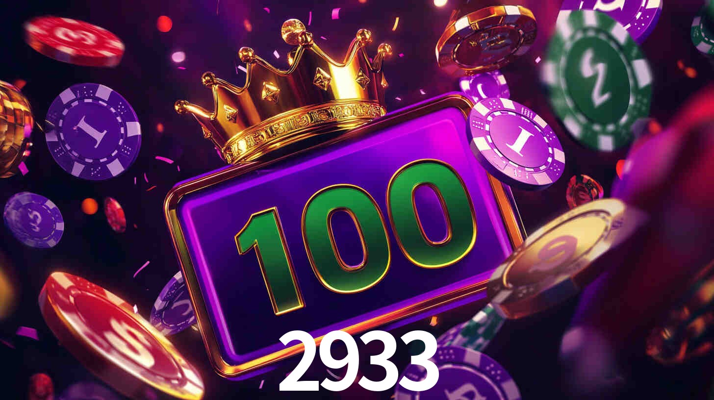 Premium Interface 2933