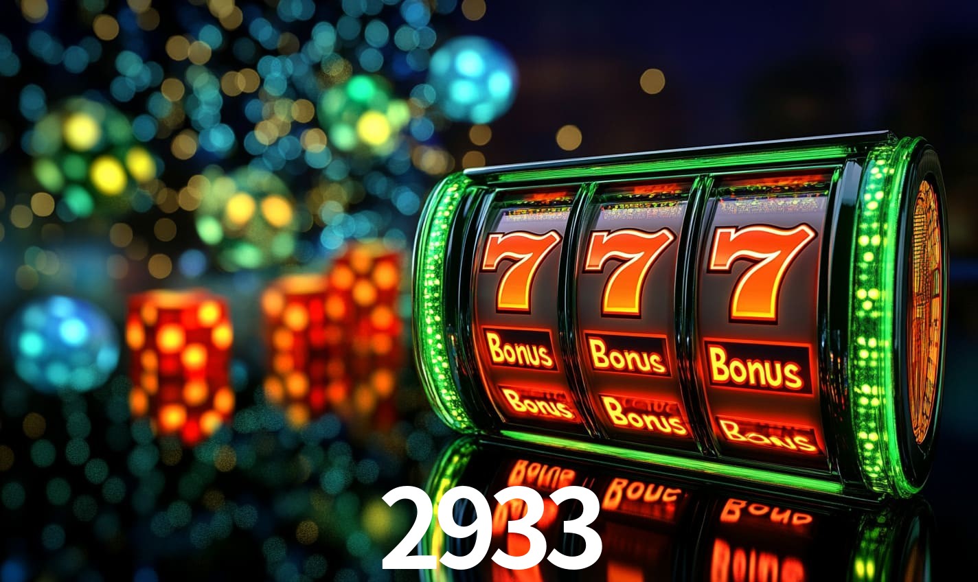 2933 - Tempos de saque PIX verificados e estatísticas de pagamento