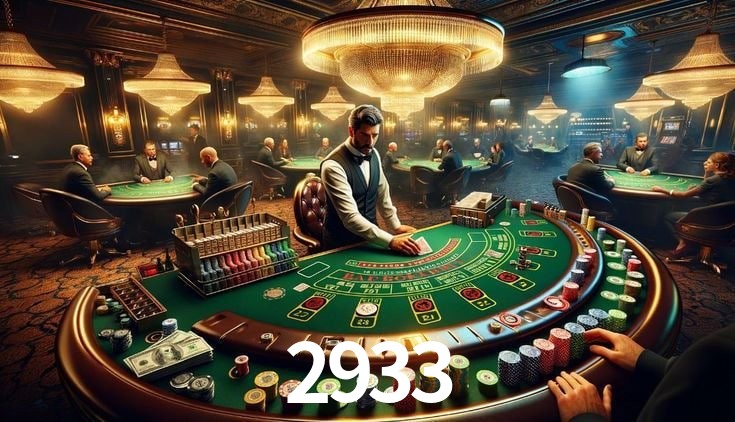 Player Reviews 2933