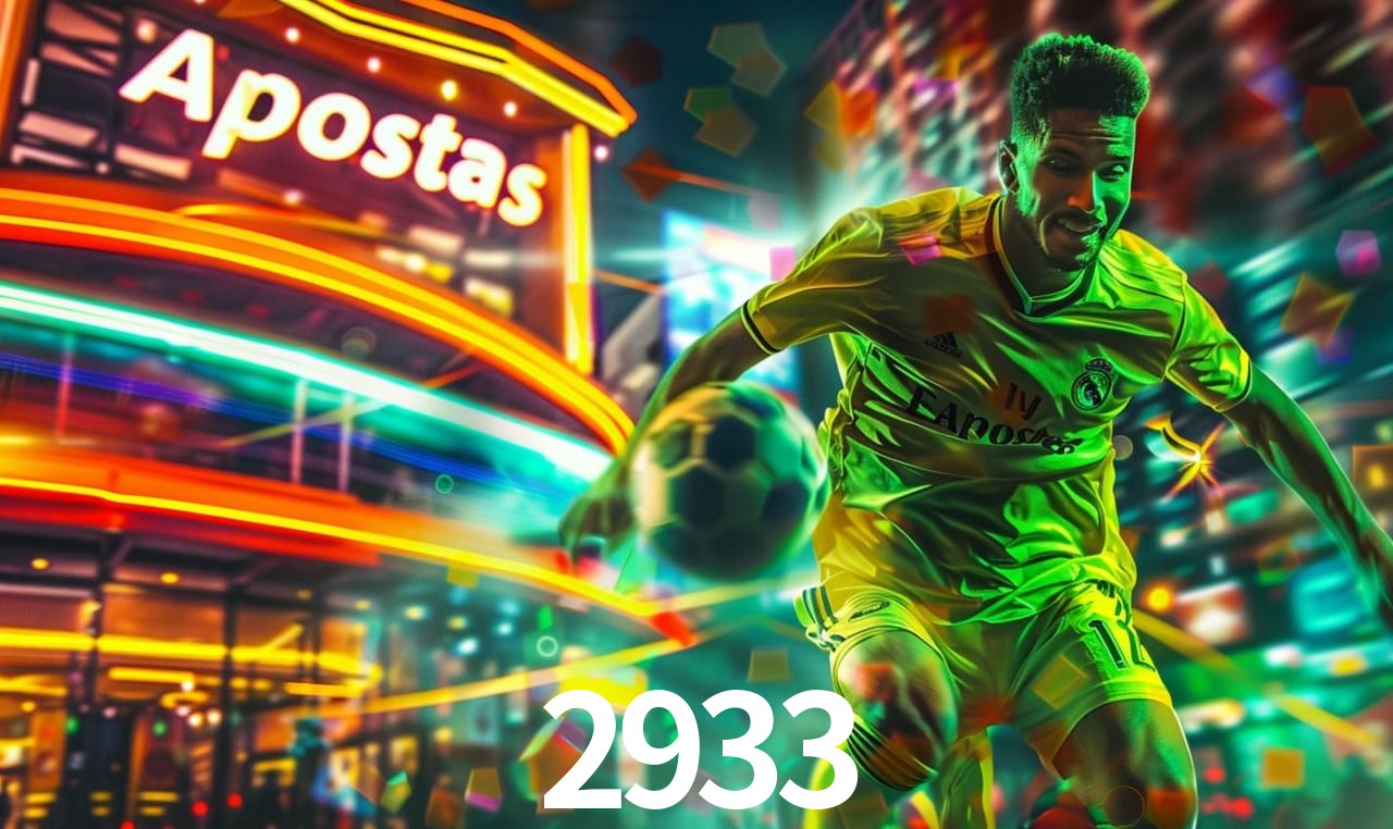 Especiais de Fim de Semana 2933