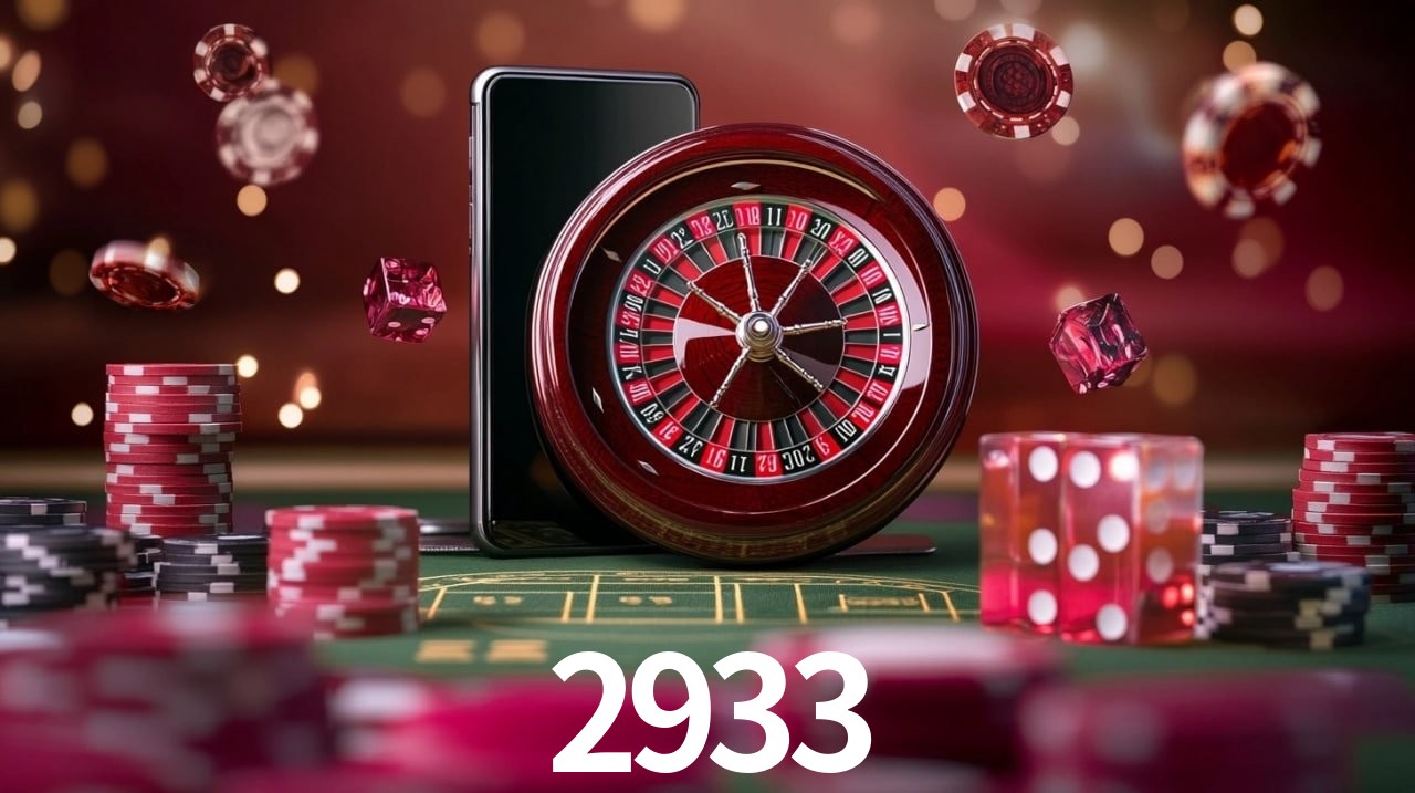 Football Betting 2933