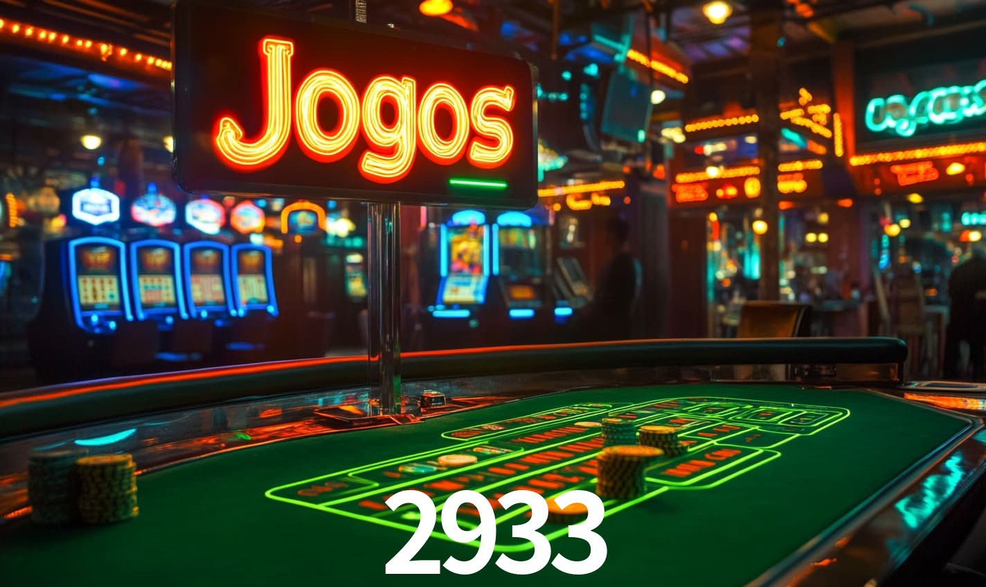2933 - Tempos de saque PIX verificados e estatísticas de pagamento