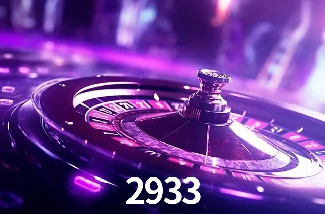 Mesa de Blackjack 2933