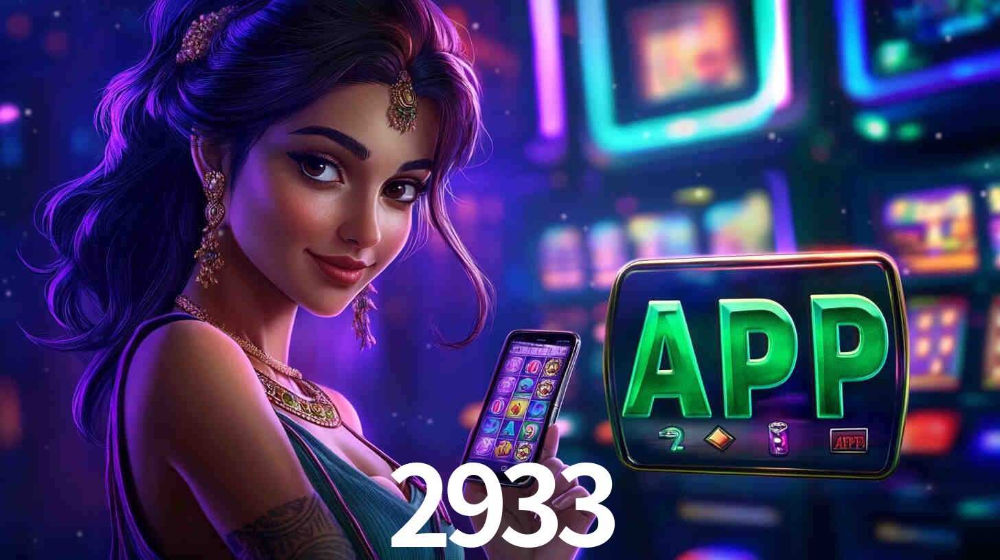 2933,2933.com