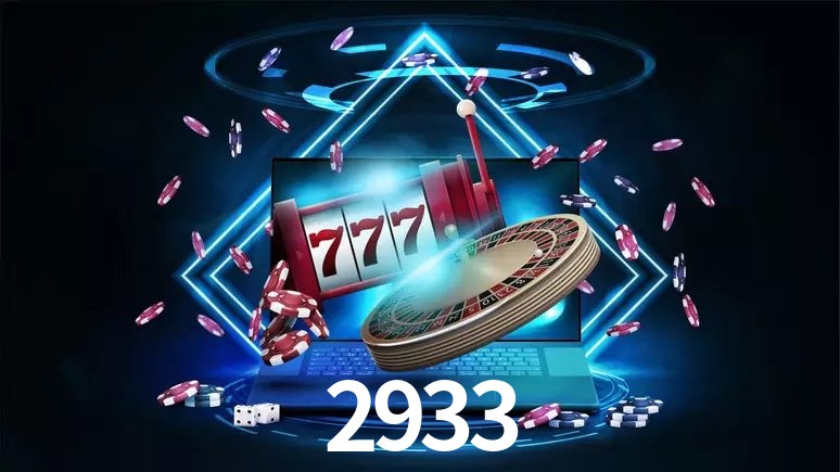 2933 - Tempos de saque PIX verificados e estatísticas de pagamento