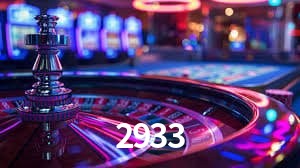 Segurança 2FA 2933