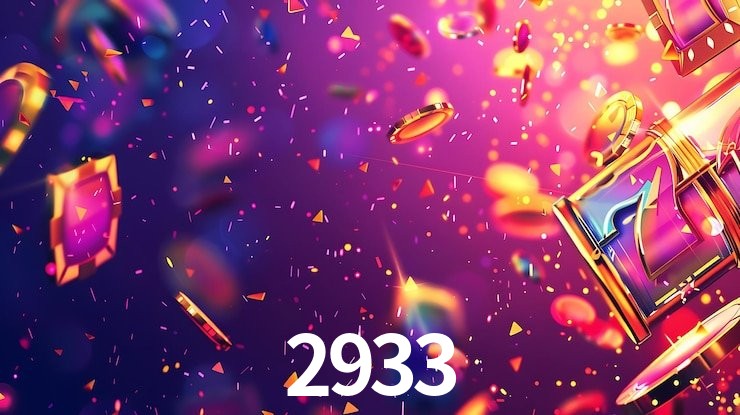 Bônus Diários 2933