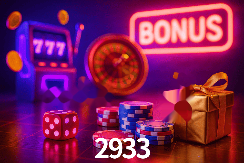 Descubra a Essência do 2933: Nossa História e Compromissos