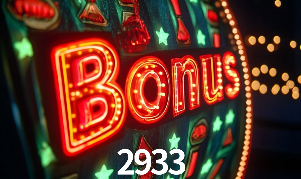 Estratégias Crash Games 2933
