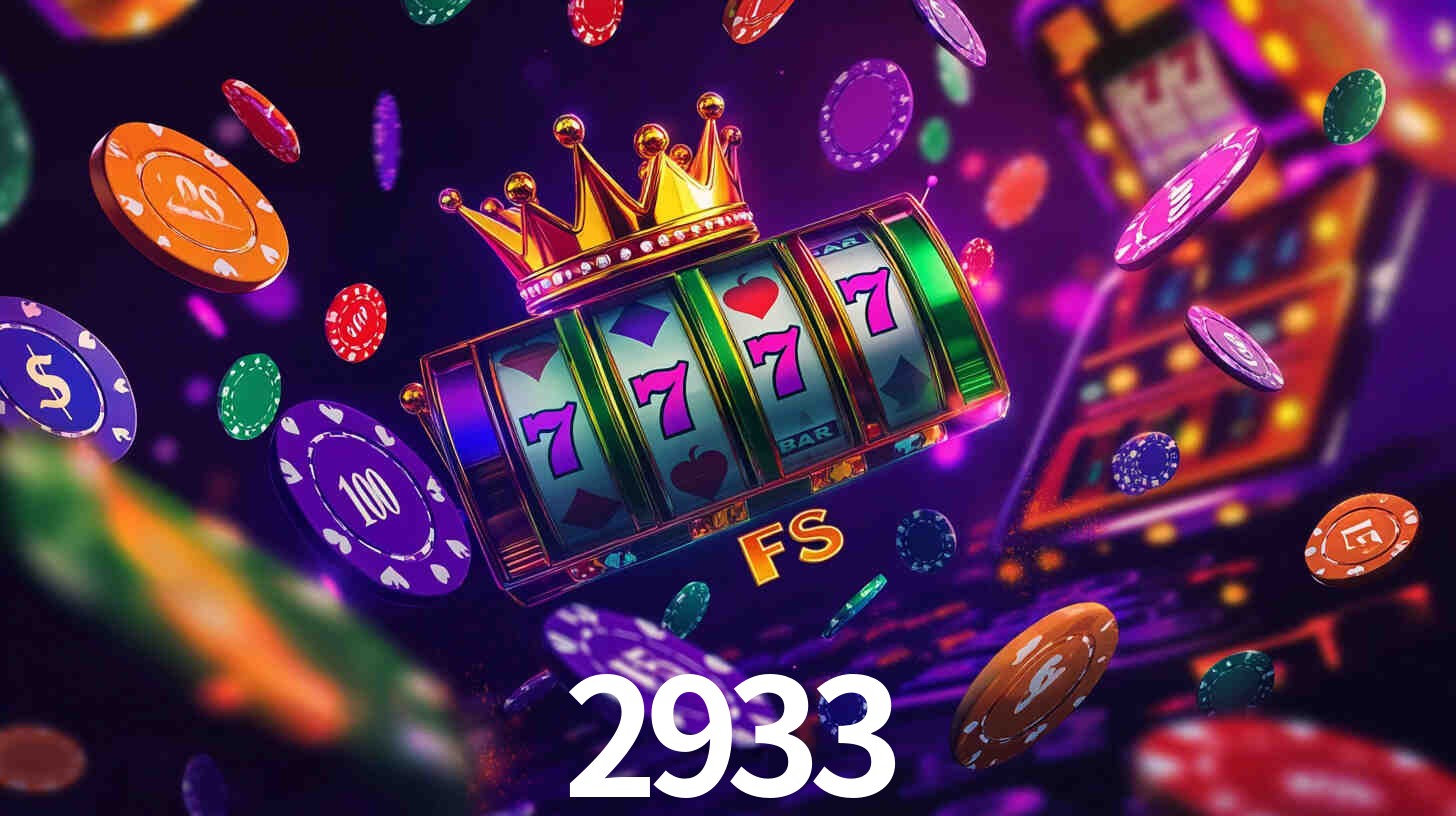 Instant EasyPaisa 2933
