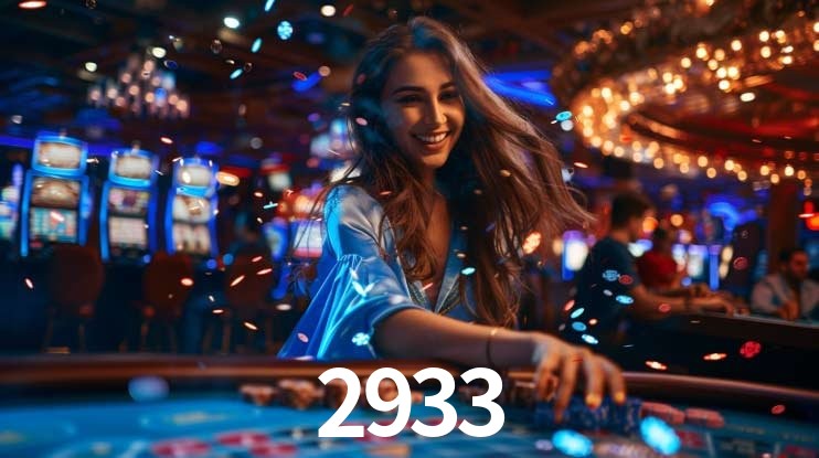 Crash Games Statistics 2933