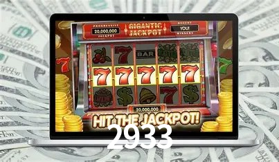 API Integration 2933