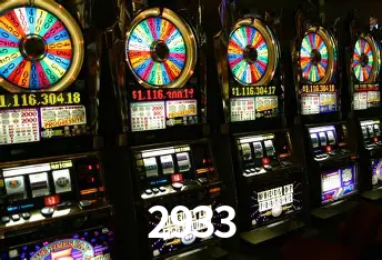 Jogos Exclusivos 2933