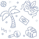 Bônus Diários 2933